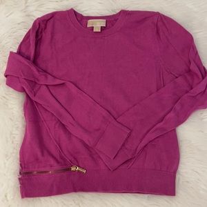 Michael Kors sweater